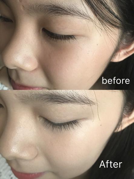 什么粉底液能试用,粉底液makeupforever熬夜粉底液