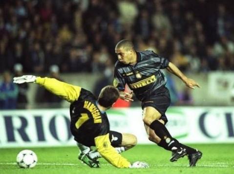 <html>
<head><title>502BadGateway</title></head>
<body>
<center><h1>502BadGateway</h1></center>
<hr><center>nginx</center>
</body>
</html>
<!--apaddingtodisableMSIEandChromefriendlyerrorpage-->
<!--apaddingtodisableMSIEandChromefriendlyerrorpage-->
<!--apaddingtodisableMSIEandChromefriendlyerrorpage-->
<!--apaddingtodisableMSIEandChromefriendlyerrorpage-->
<!--apaddingtodisableMSIEandChromefriendlyerrorpage-->
<!--apaddingtodisableMSIEandChromefriendlyerrorpage-->
