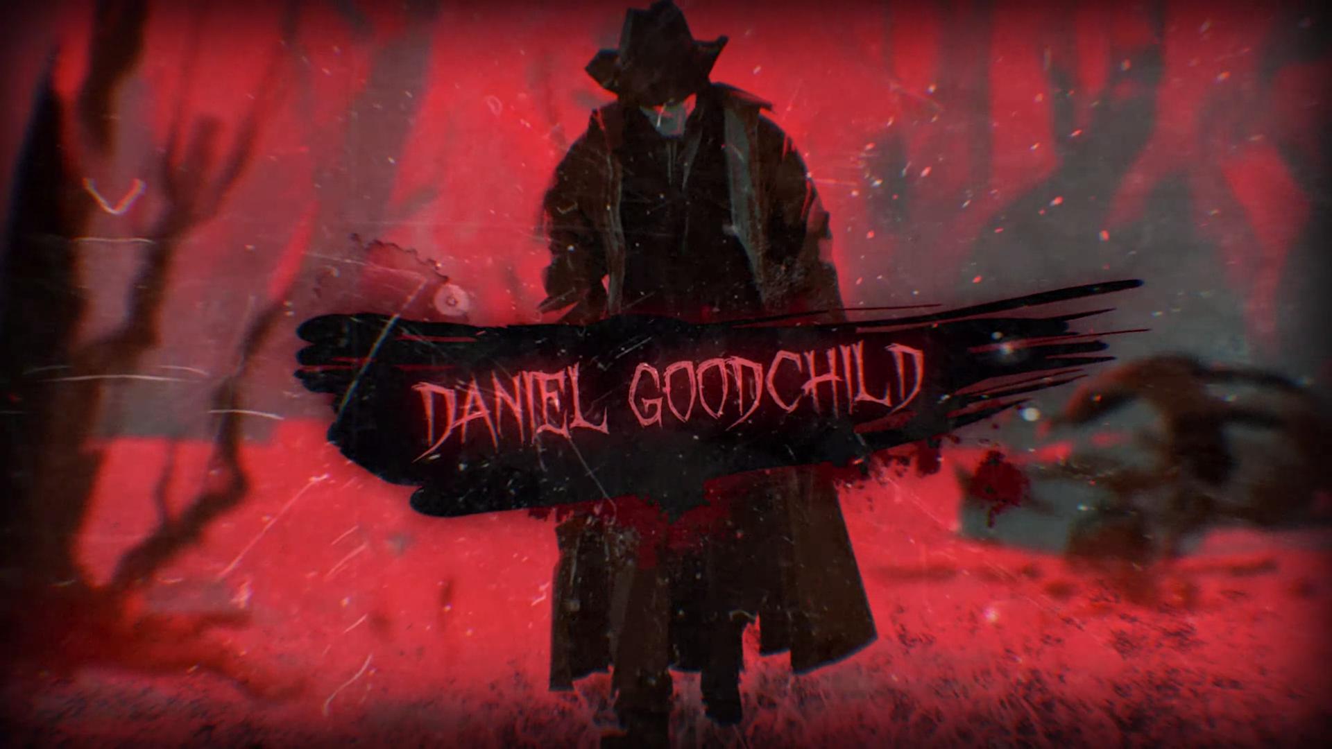 好玩的单机手机游戏合集,好玩到炸裂的精品单机