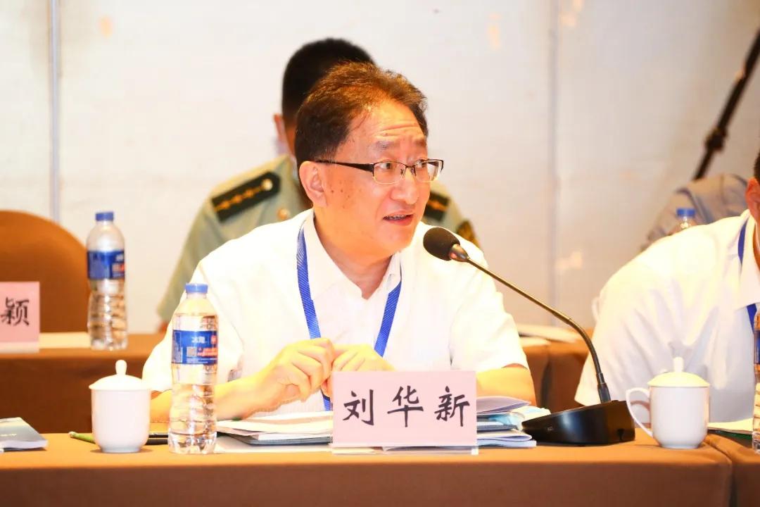 长三角反*私走**执法研讨干货3：*私走**犯罪中的认罪认罚等程序问题