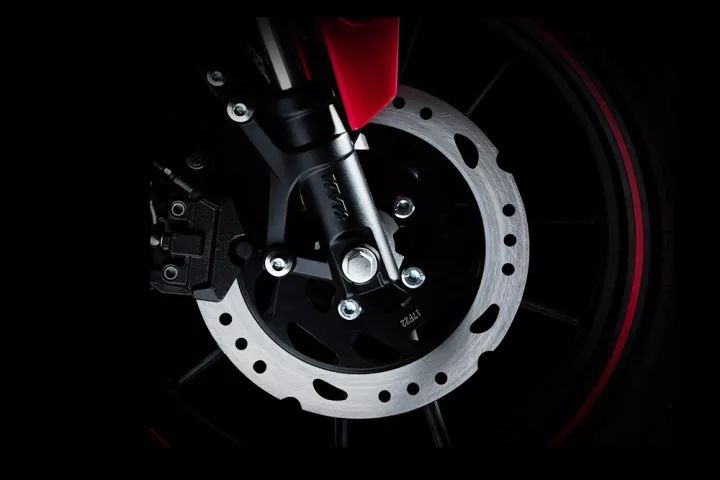 新车谍报,新车suv谍报