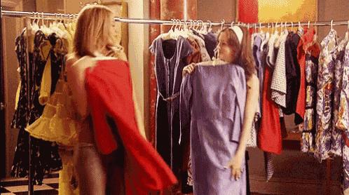 生孩子有多疼男士体验,生孩子有多痛分娩体验