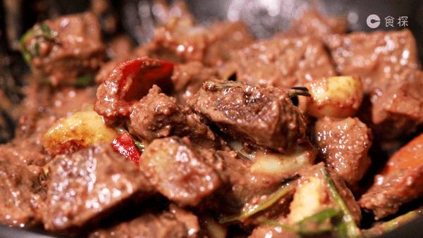 广东人最爱的啫啫煲,广东人最爱的砂锅