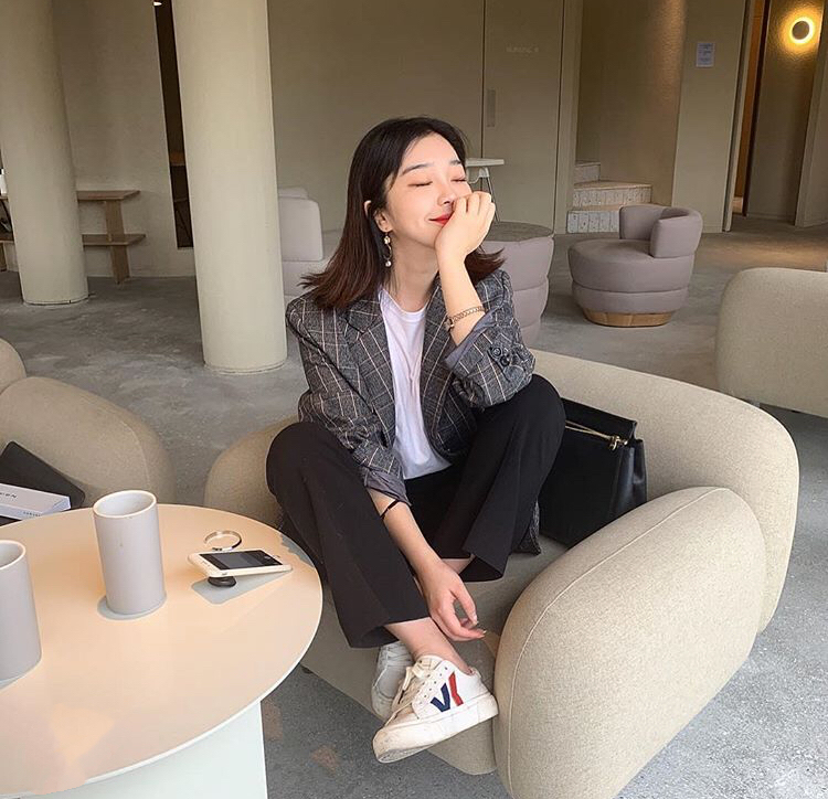 帆布鞋除了匡威范斯哪个牌子好,帆布鞋除了匡威万斯还有什么牌子