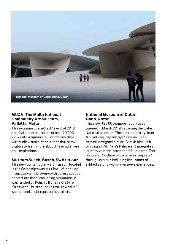 亚洲第一的华侨城为何今非昔比,2023全球主题公园和博物馆报告