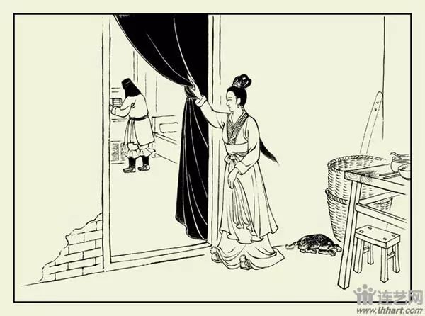 三国演义连环画60册名称,三国演义玉泉山关公显圣