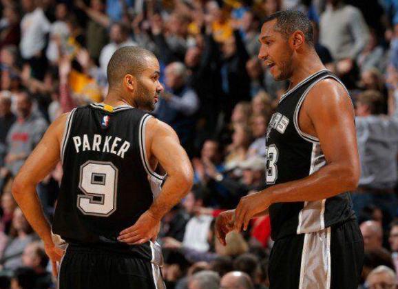 法国魔术师迪奥传奇时刻,法国魔术师迪奥和邓肯