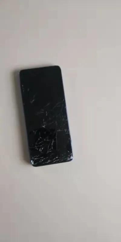 鎽╂墭缃楁媺edges鍘熺,鎽╂墭缃楁媺edges鍞絼