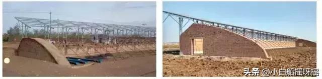 国家对光伏农光互补的政策,友阳光伏