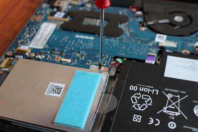 更换昂达120g固态硬盘多少钱一个,昂达固态硬盘256g