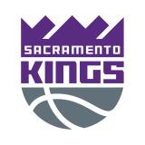 nba30支球队logo图案,nba各球队logo3d图标及名字