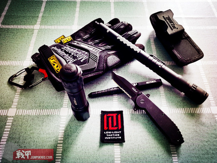 纳丽德nex,纳丽德nex机械棍