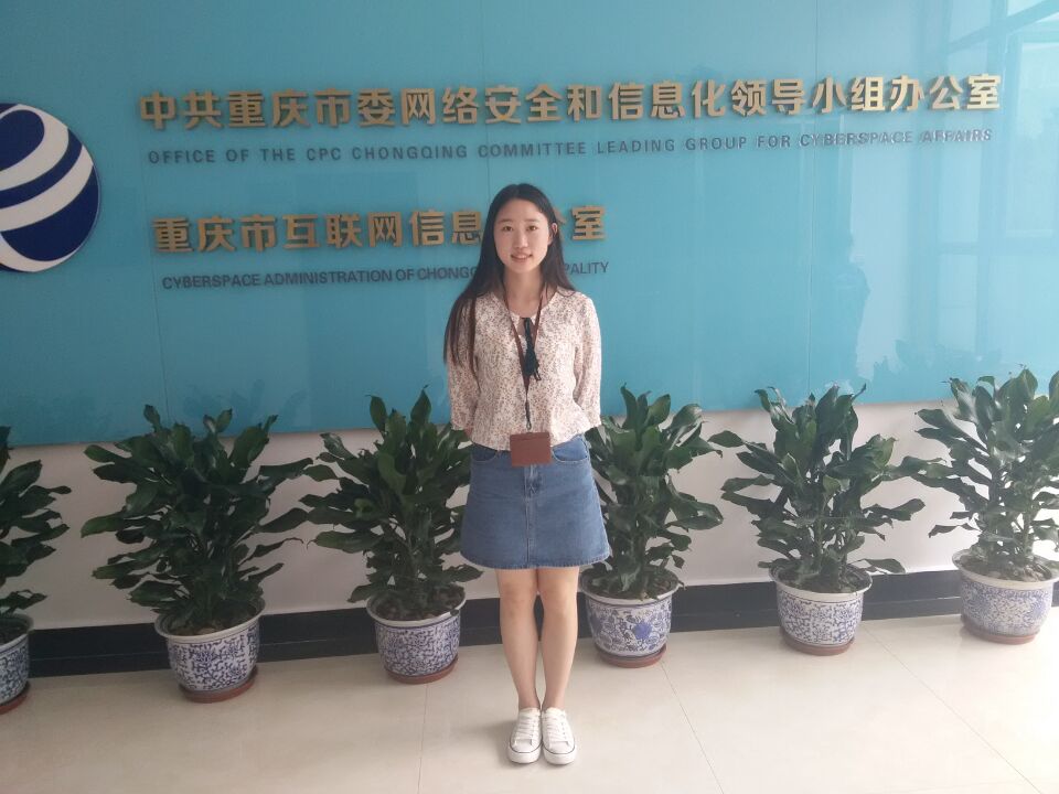 重庆青年职业技术学院待遇怎样,重庆青年职业技术学院好毕业吗