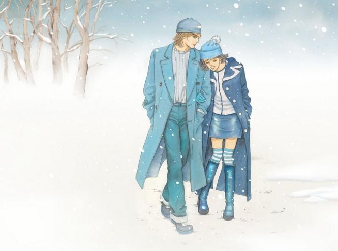 女人离婚后想什么,女人想离婚怎么和老公沟通