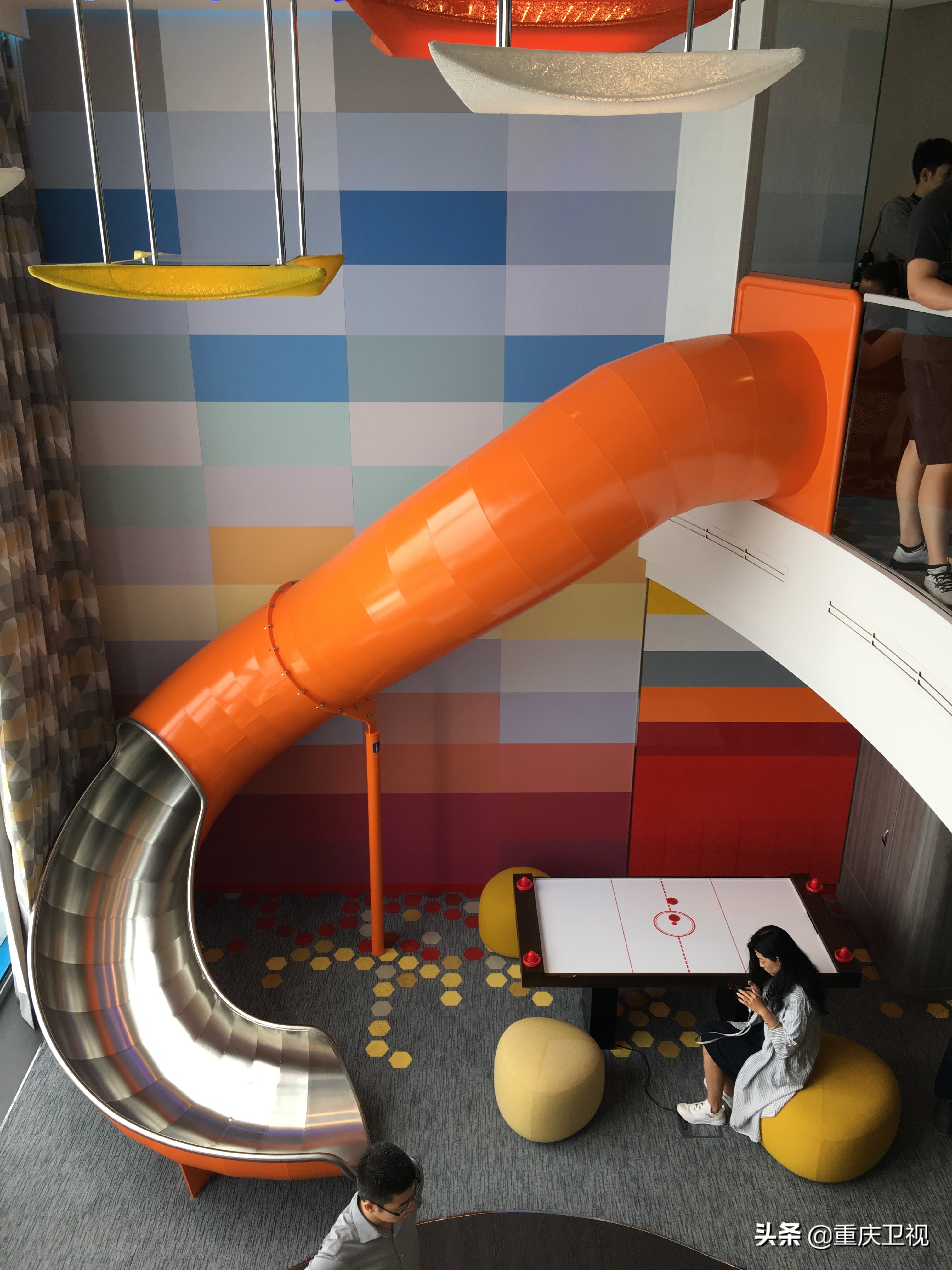 海洋光谱号值得买吗,海洋光谱号几月份去比较好