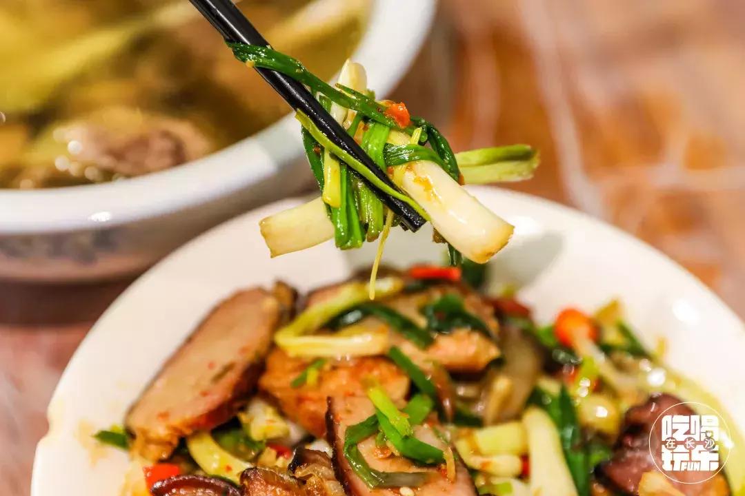 周末好吃的食材打卡,周末打卡美食分享