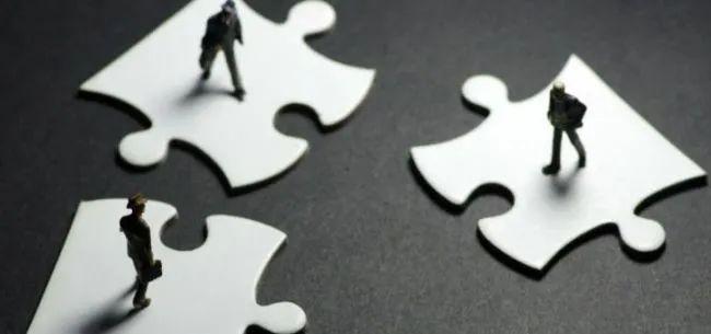 要约的案例分析,要约收购有哪些案例