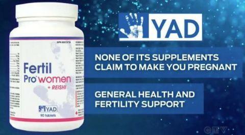 加拿大的保健品有效吗,为什么加拿大的保健品这么严格