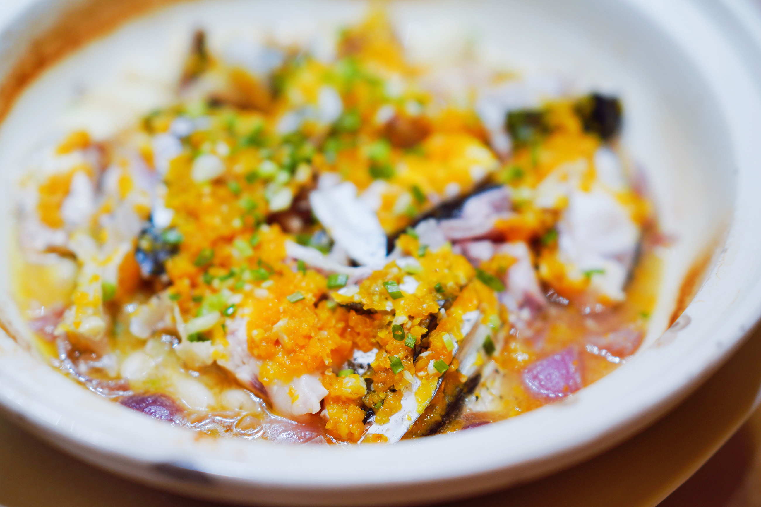 苏州特色民宿推荐,苏州最有特色民宿推荐