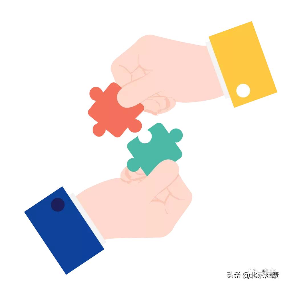 瘢痕疙瘩同位素敷贴治疗视频,用完同位素瘢痕疙瘩变硬