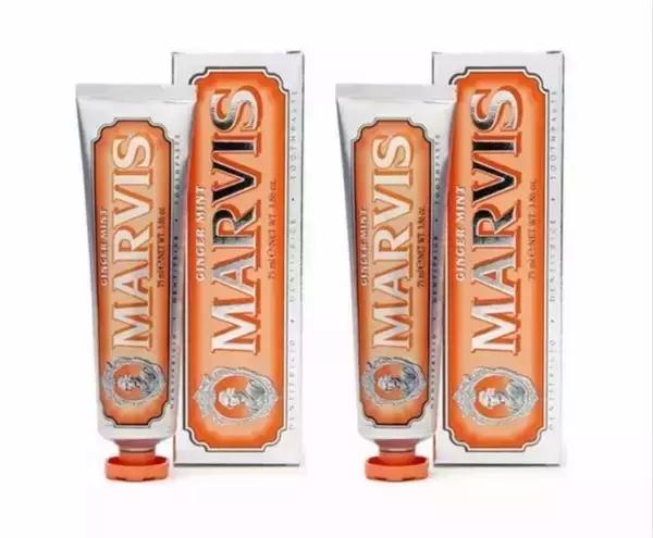 爱马仕有哪些值得拥有,为什么那么多人买得起爱马仕