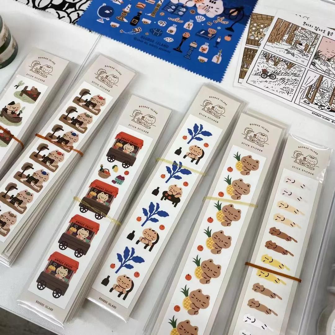 欧阳娜娜ins,欧阳娜娜和jennie的合体网红