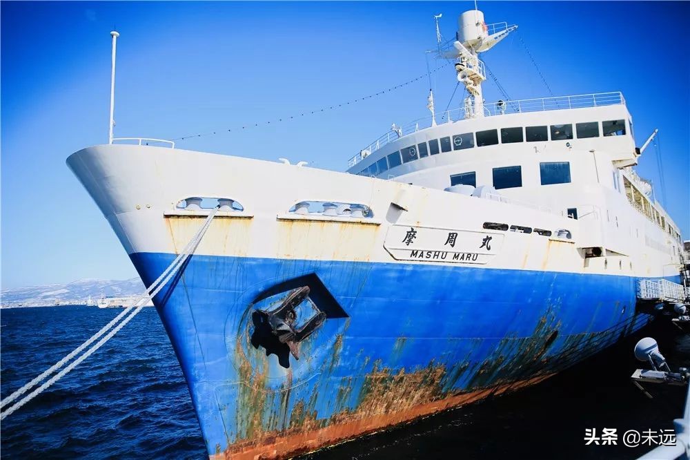 在日本坐新干线怎么坐划算,东京站到镰仓一日游最佳攻略