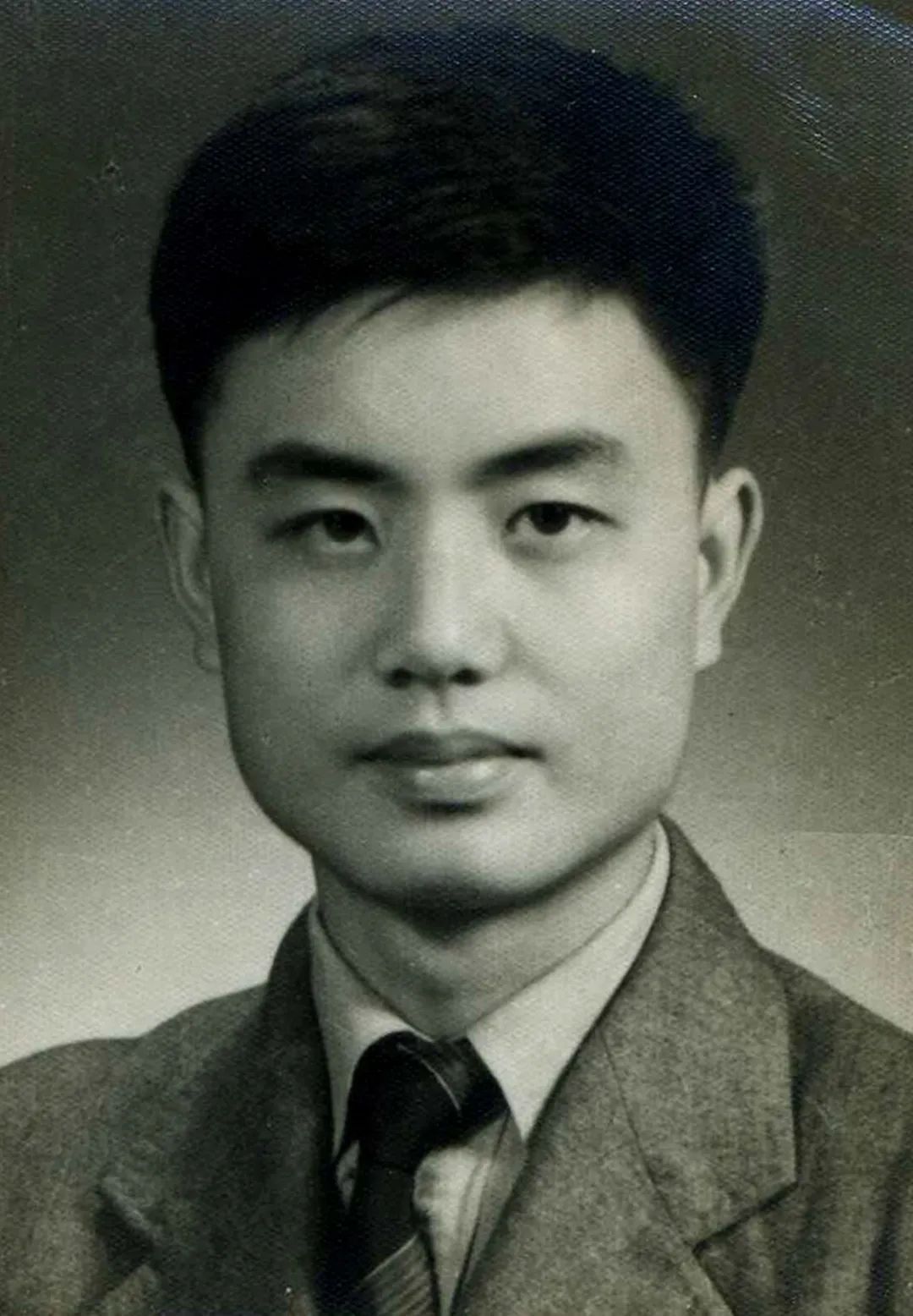 设计师画图测量工具,设计图纸绘图工具