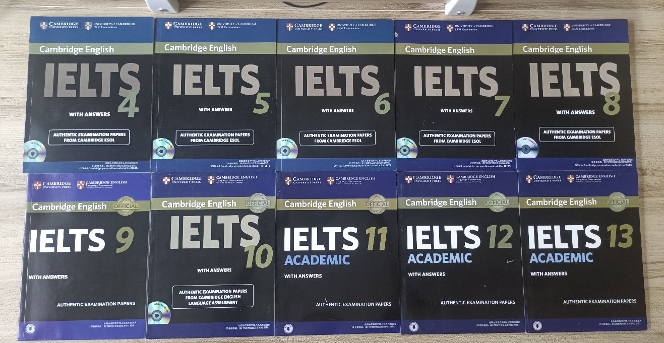 雅思学习海南,雅思学习一定要培训吗