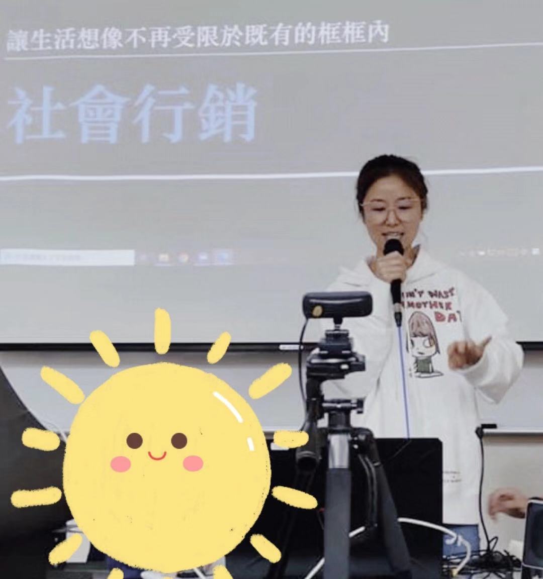 林心如硕士毕业照曝光新闻,林心如硕士照曝光