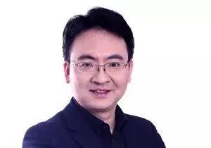 鏈变紵鑰冪爺鍥㈤槦,鑷寸畝鑰冪爺