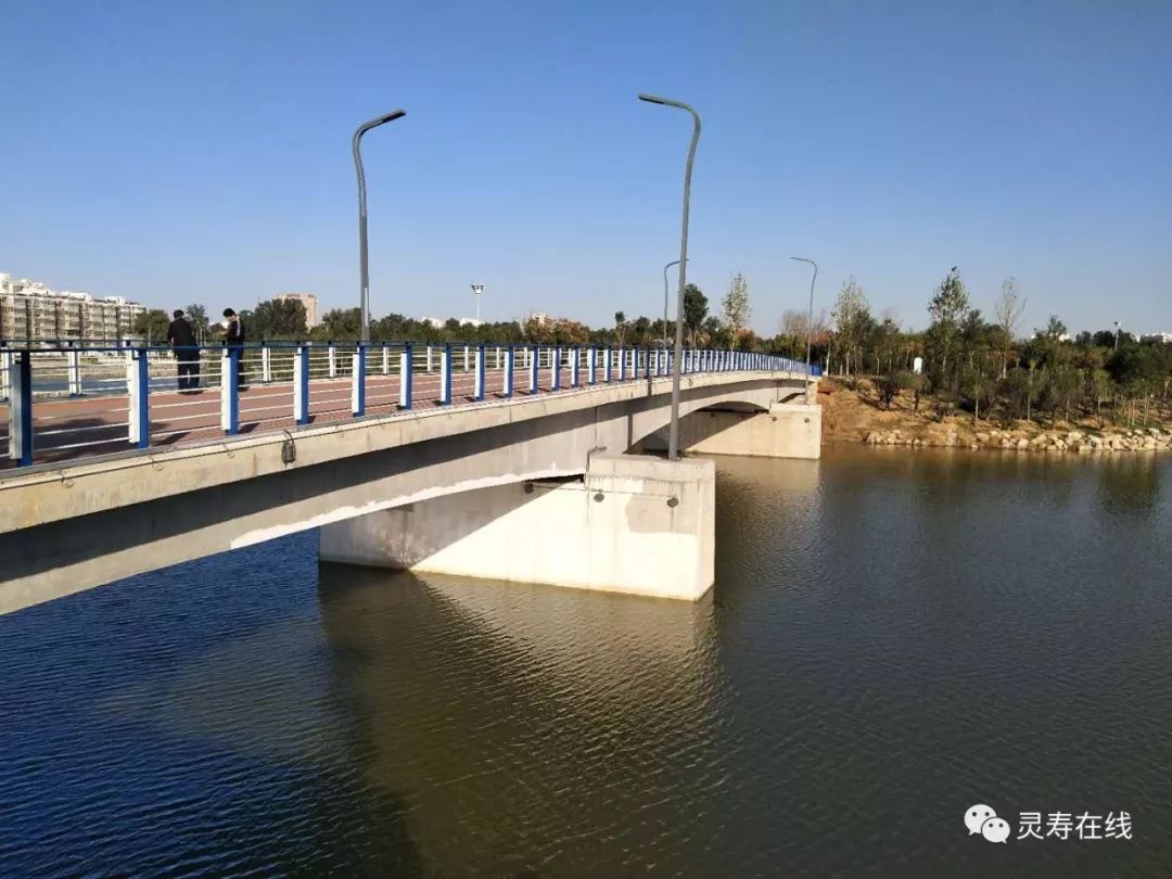 最新河北省农业产业化龙头企业,河北省农业产业化重点龙头企业