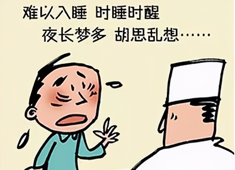 胃溃疡和十二指肠溃疡的食疗法,胃溃疡十二指肠溃疡能彻底治愈吗