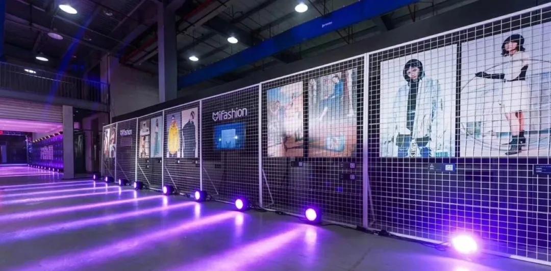 船小好掉头的同义词,船小好掉头什么意思