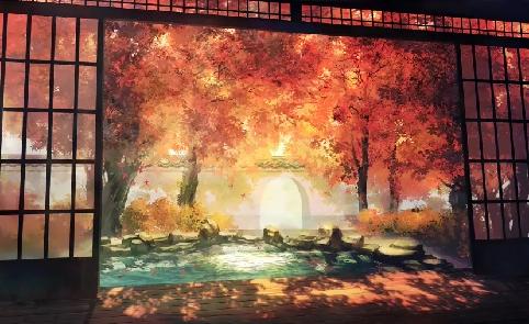 日本气候,日本气候亚热带季风气候