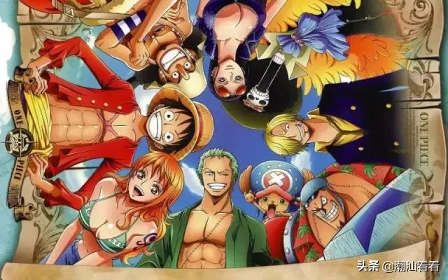 上世纪九十年代汕头发生了什么,汕头九十年代发生了什么