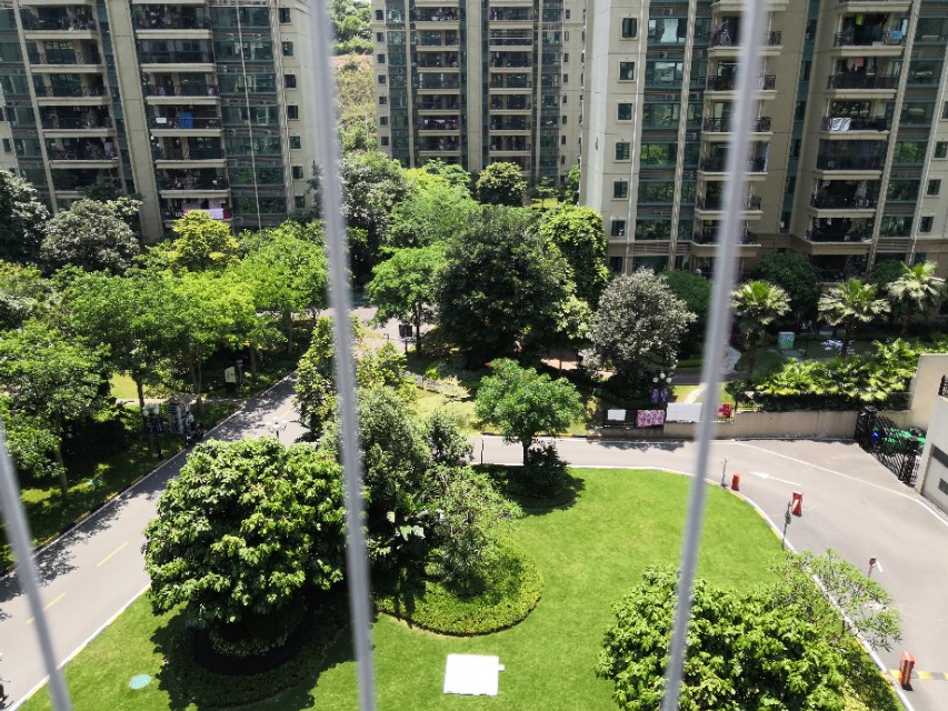 在南宁打工没前途,在南宁工作难吗