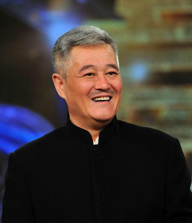 高秀敏和张艳茹哪个漂亮,高秀敏与王红梅是什么关系