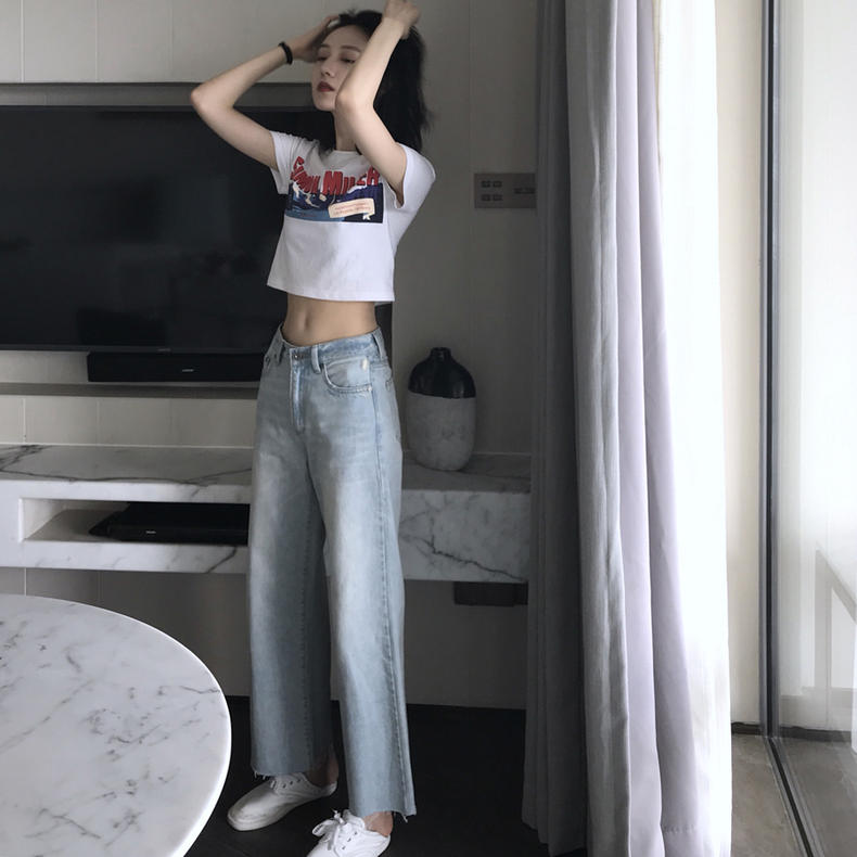 腿粗的优点和缺点,改善腿粗最有效的方法