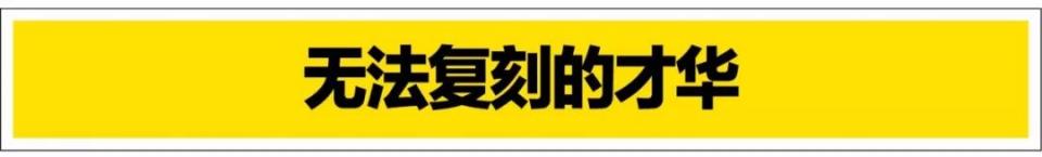艾薇儿替身梅丽莎现状,为什么说艾薇儿是真实的