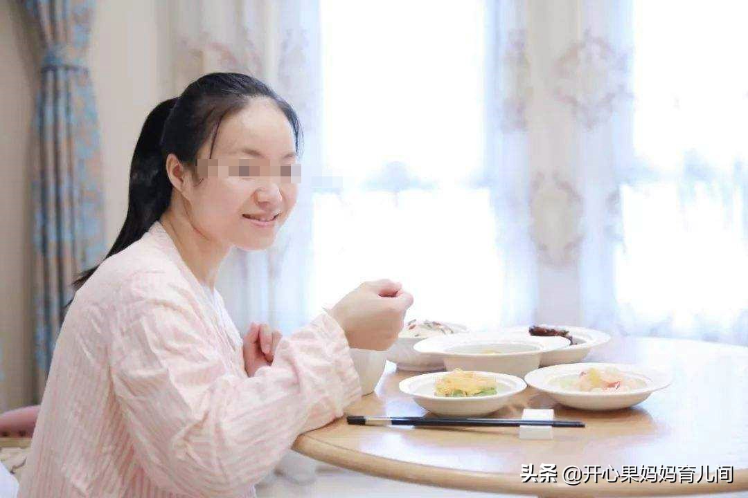 到底有没有必要请月嫂,为啥都请月嫂