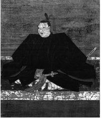 明代朝鲜战争,壬辰倭乱之后的历史