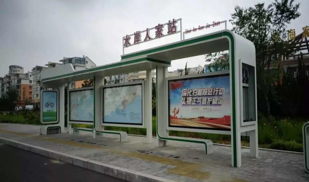 现实的乳山市银滩,乳山银滩是真的吗