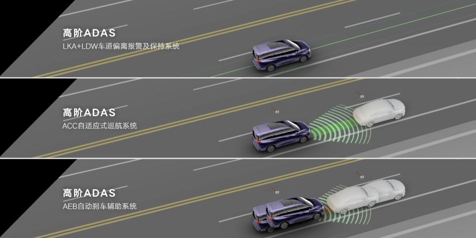 售25.98万起上汽大通maxus新车上市,上汽大通maxusg50口碑