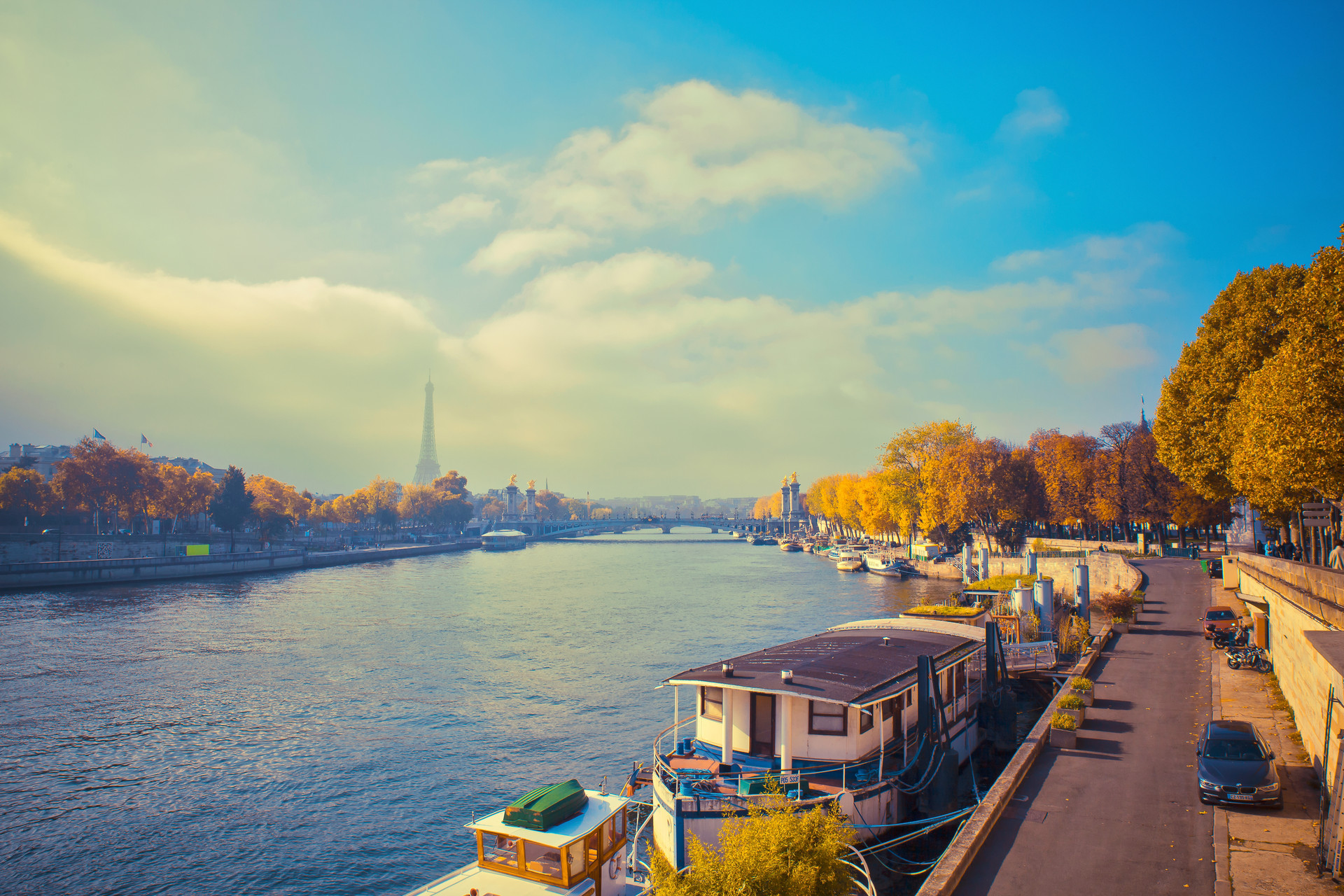 欧风日语怎么样,法语宫廷口音