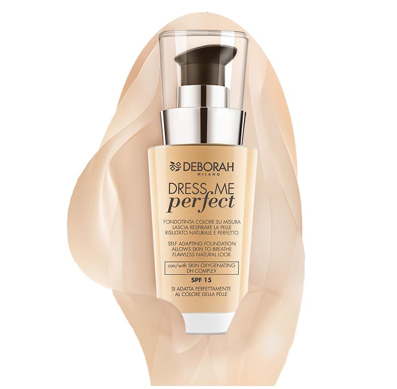 tomford单品,tomford要出新眼影了吗