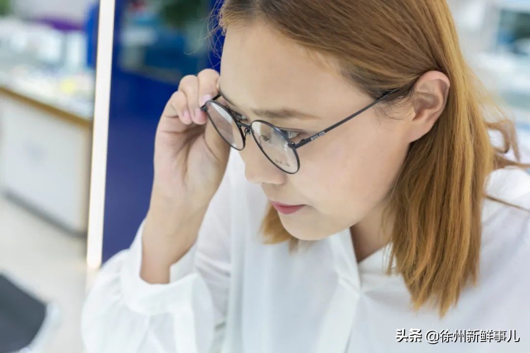 徐州近视眼,徐州近视500度