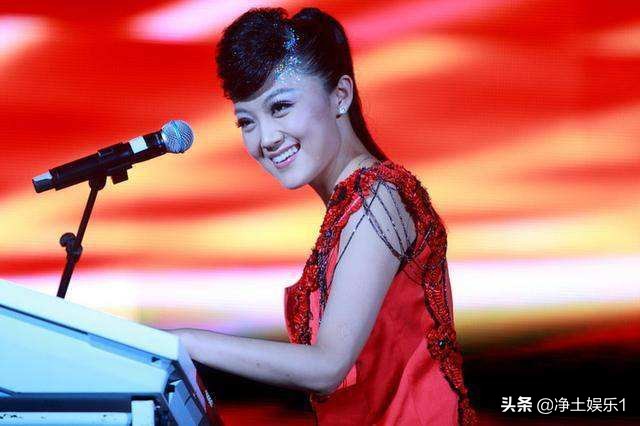 玖月奇迹两人离婚还会复婚吗,玖月奇迹夫妻感情怎样