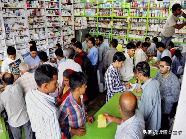 探究世界的本源知识点,探究世界的本源问题是什么