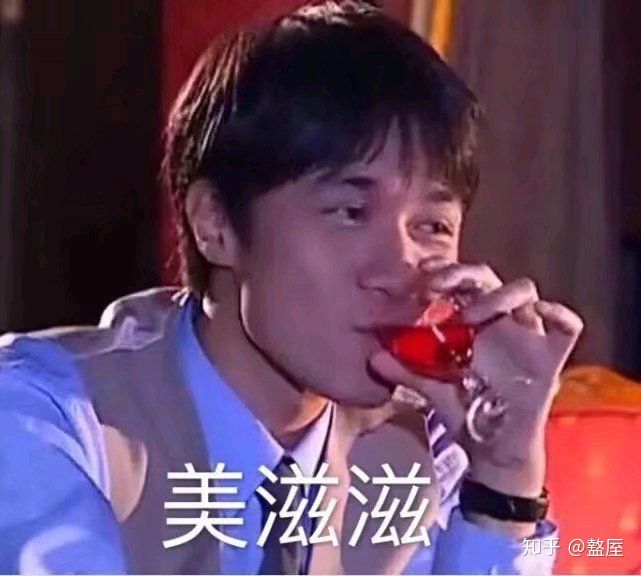 大童男装品牌8-16岁官方旗舰店,男装品牌推荐3040岁t恤品牌